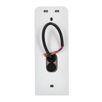 Genway F-S9-2W - 1 F