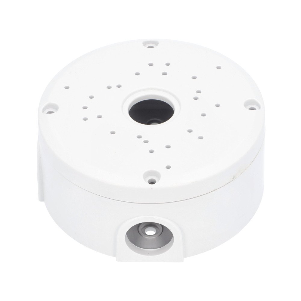 Universal mount for ViDiLine cameras