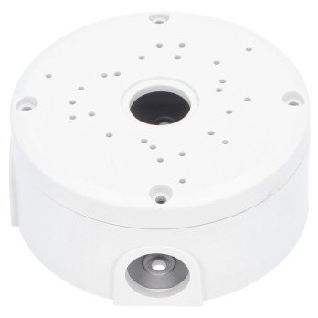 Universalus laikiklis ViDiLine kameroms