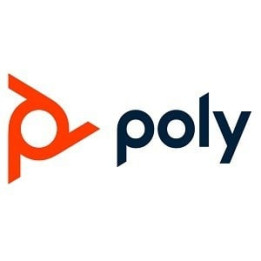 Poly G7500 Power Supply without Power Cord 874R6AA