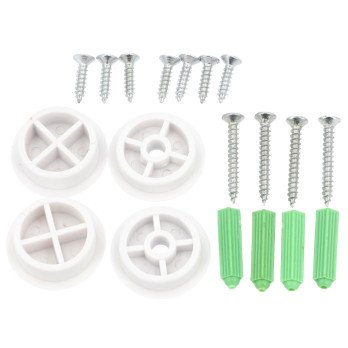 Universal mount for ViDiLine cameras