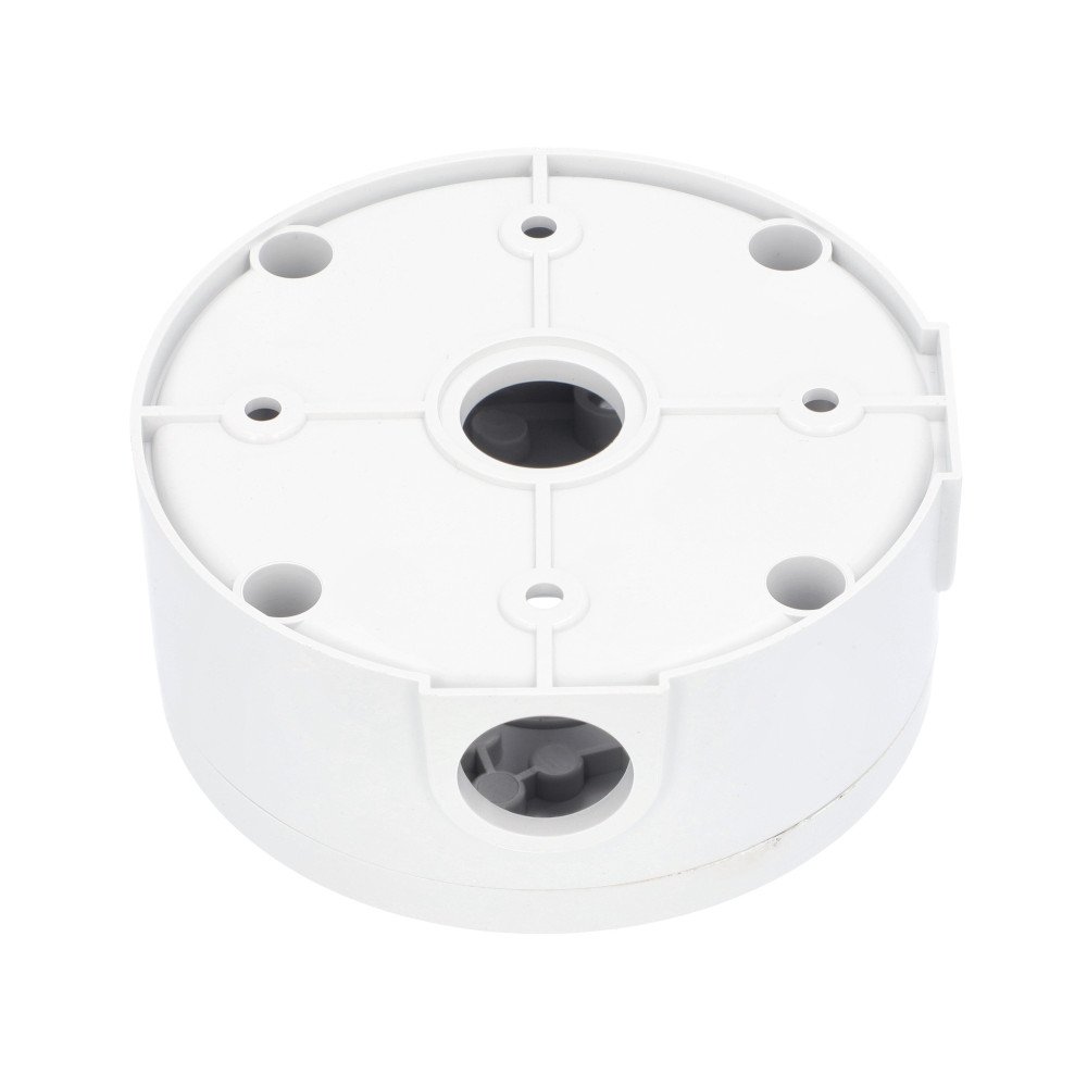 Universal mount for ViDiLine cameras