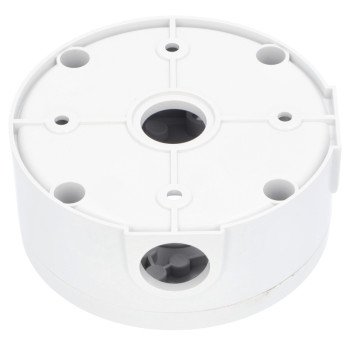 Universal mount for ViDiLine cameras