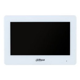 Dahua VTH5123H-W-S2 Wi-Fi контроллер