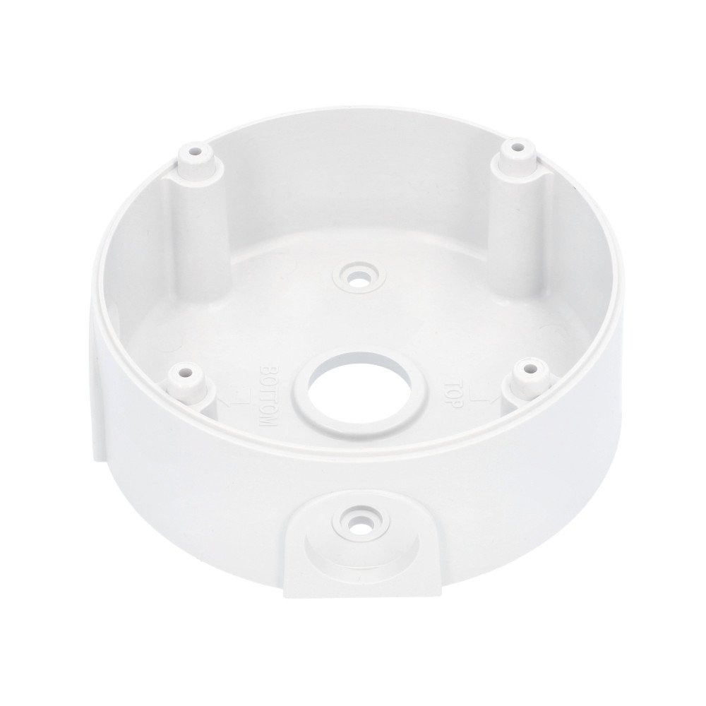 Universalus laikiklis ViDiLine kameroms