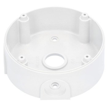 Universal mount for ViDiLine cameras