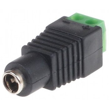 QUICK CONNECTOR G-55*P100