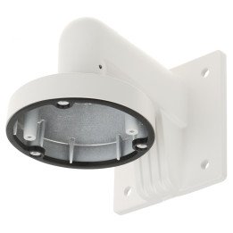 Hikvision DS-1272ZJ-120 sieninis laikiklis