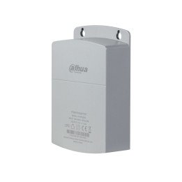 Dahua PFM300 12V 2A adapter siseruumidesse
