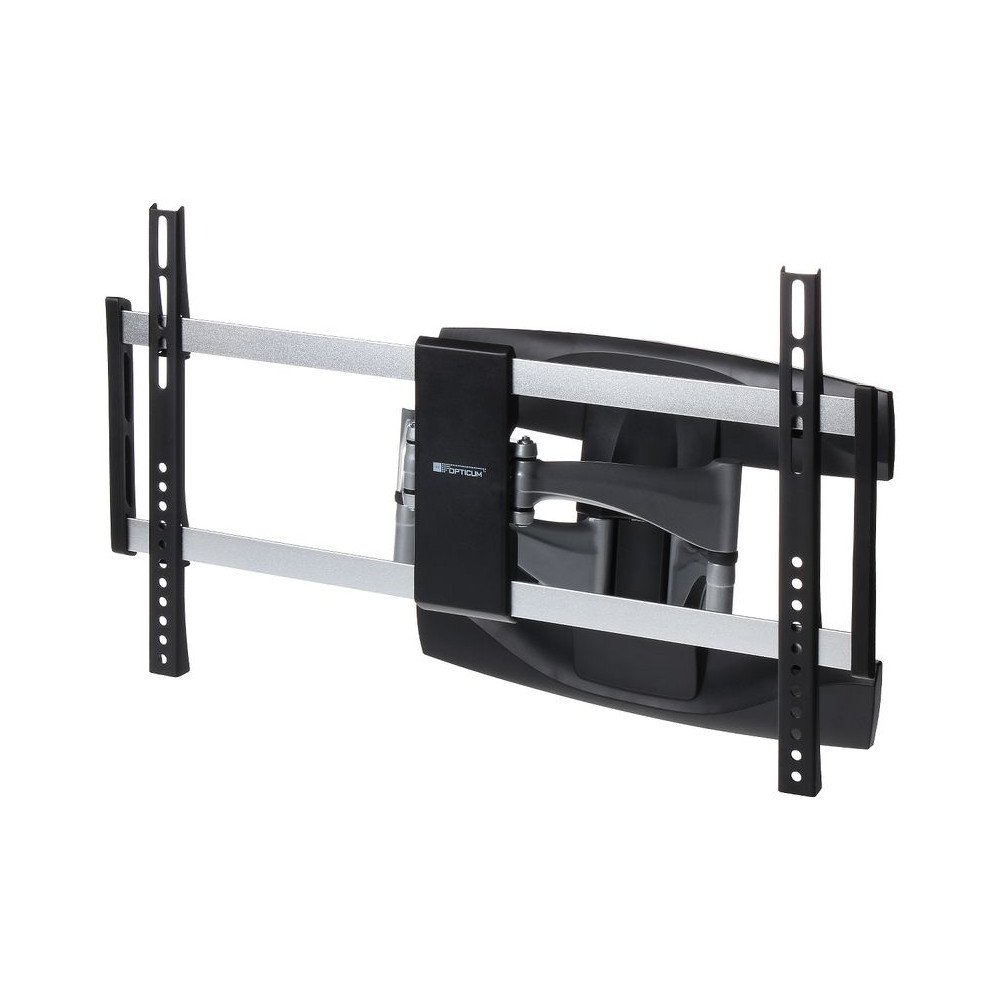 MOUNT FOR TV OR MONITOR AX-TYTAN-ALUXX