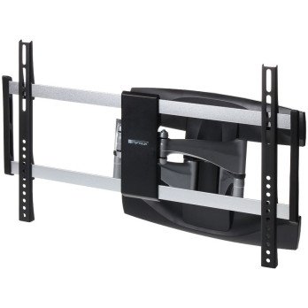 KIINNITYS TV:N TAI NAYTTOON AX-TYTAN-ALUXX