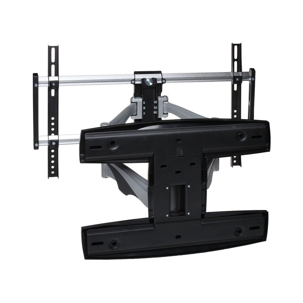 AX-TYTAN-ALUXX TELERI VOI MONITORI PAIGALDAMINE