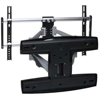 KIINNITYS TV:N TAI NAYTTOON AX-TYTAN-ALUXX