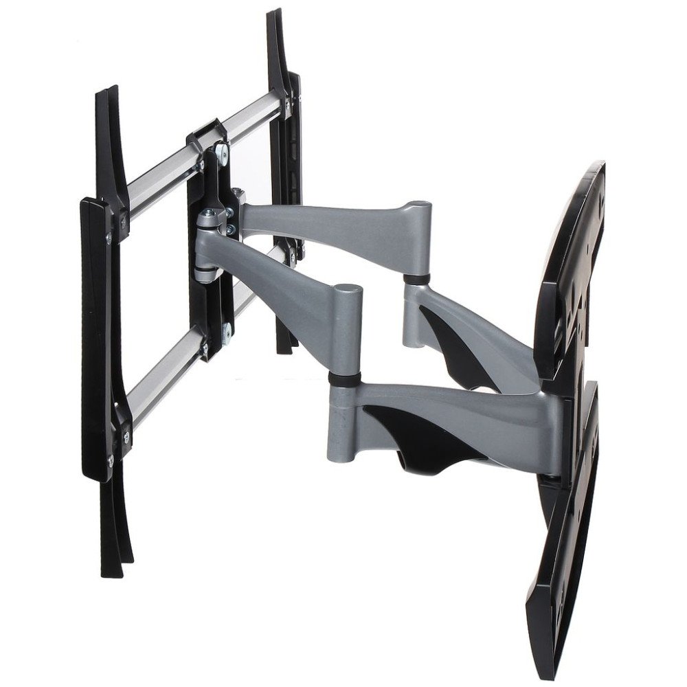 AX-TYTAN-ALUXX TELERI VOI MONITORI PAIGALDAMINE