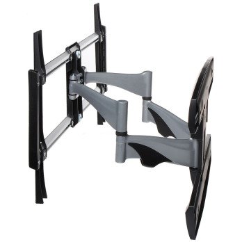 KIINNITYS TV:N TAI NAYTTOON AX-TYTAN-ALUXX