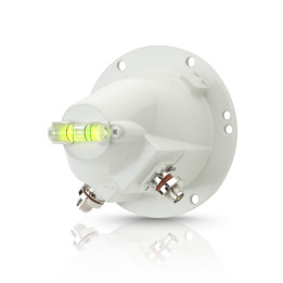 Ubiquiti AF-5G-OMT-S45 Network Antenna Accessory