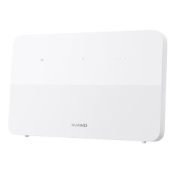 Huawei 51060JXD 4G CPE 5 маршрутизатор Wi-Fi 6 Gigabit