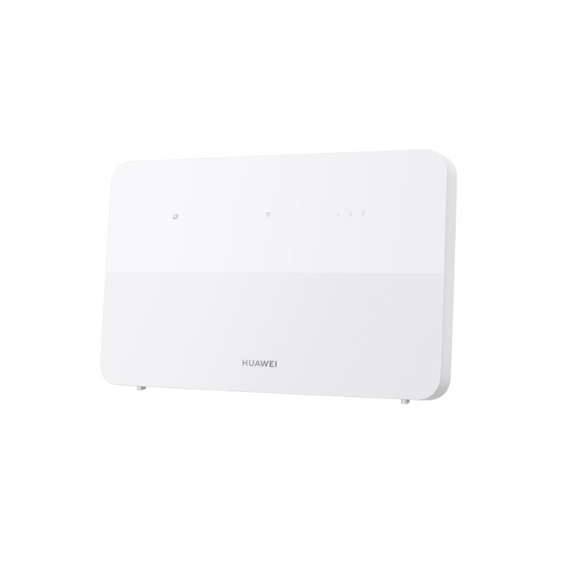 Huawei 51060JXD 4G CPE 5 bezvadu
