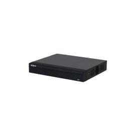 Dahua NVR2108HS-8P-S3 8 kanaliga PoE NVR