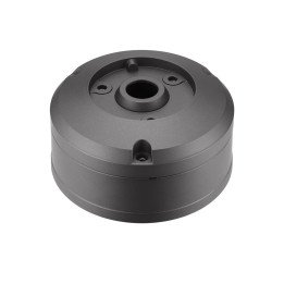 Hanwha SBO-147B Apsauginis korpusas 0.98kg