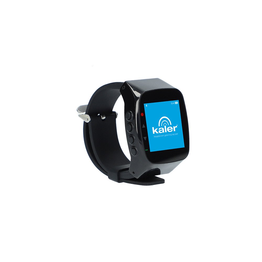 Konesusteem haiglasse, sanatooriumi, hooldekodusse, juhtmevaba leviala kuni 120 m, 6 voodit ja 2 vannituba, tahvelarvuti