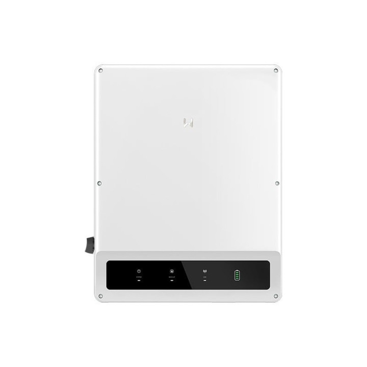 GoodWe GW20K-ET 20kW hybridi-invertteri 3-vaihe