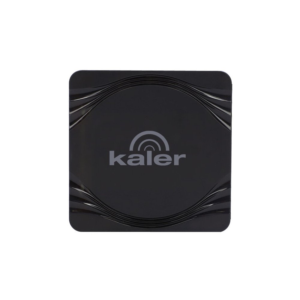 Zvanu sistema KALER - Slimnica, sanatorija, socialas aprupes nams, 12 gultas un 4 vannas istabas