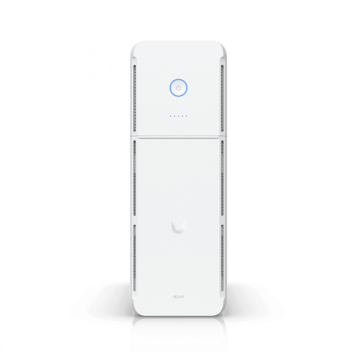Ubiquiti UPS-Tower 300W ИБП