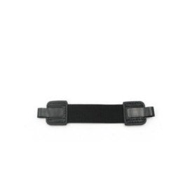 Honeywell EDA52-HS-10PK Ремешки 10 шт.