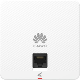 HUAWEI AP162E Wi-Fi 6 точка доступа 3000 Мбит/с PoE