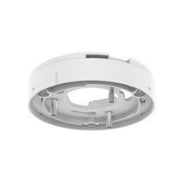 Hanwha SBP-115PA laikiklio adapteris 242g