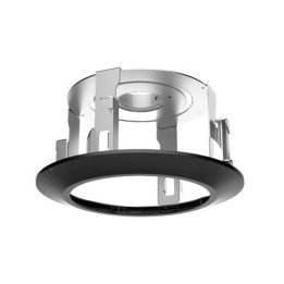 Hikvision DS-1671ZJ-SDM9 Bracket