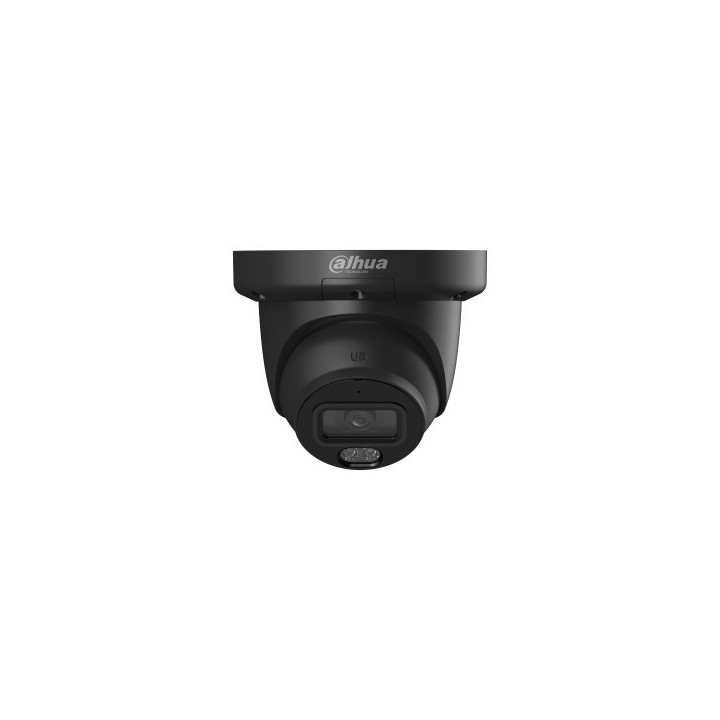 Dahua IPC-HDW3449QM-S-IL-0280B 4MP kupola IP kamera