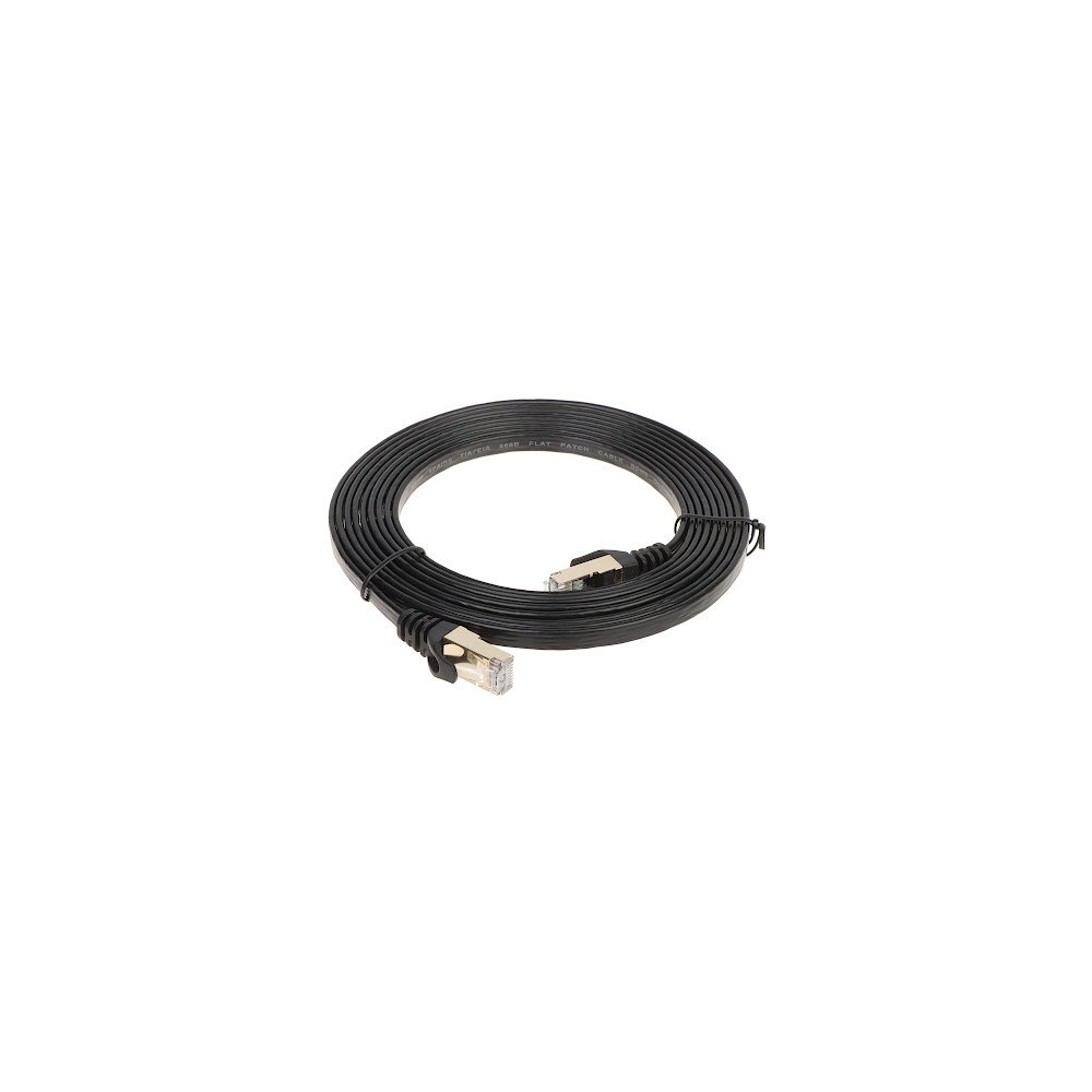 RJ45/7/3.0-FL 3,0 UNITEK
