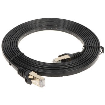 RJ45/7/3.0-FL 3,0 UNITEK