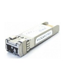 OEM by Sansec OSX010000-C SFP+ 10G одномодовый 1310нм 10км LC