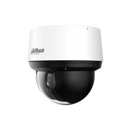 Dahua SD4A425DB-HNY 4MP 25x PTZ камера IP66