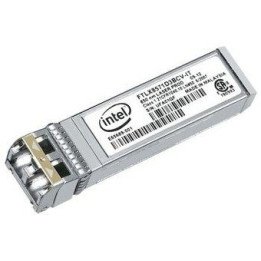 Intel E10GSFPSRG1P5 SFP+ 10G 850nm 300m