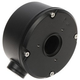 Uniview TR-JB05-B-IN-BLACK sieninis laikiklis