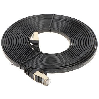 RJ45/7/5.0-FL 5,0 UNITEK