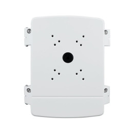 BCS BCS-ASD PTZ kameras adapteris IP66