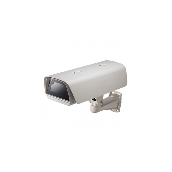 Hanwha SHB-4300H Всепогодный корпус IP66