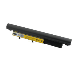 Baterija ACER ASPIRE 3810 4400 mAh Li-Ion 10,8V