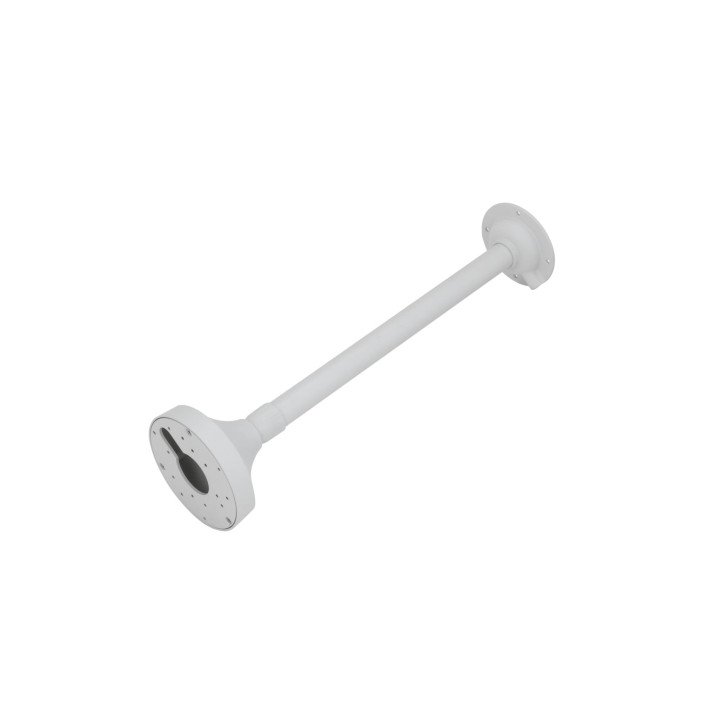 Dahua PFB2211C laekinnitusklamber 1,0 kg