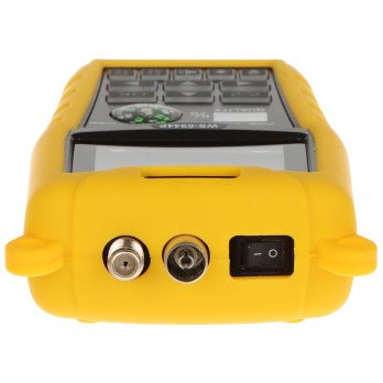 UNIVERSAALMOOTJA WS-6944P DVB-T/T2 DVB-S/S2 DVB-C