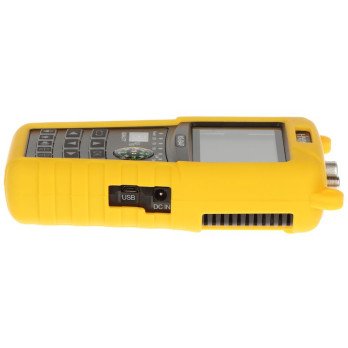 UNIVERSAALMOOTJA WS-6944P DVB-T/T2 DVB-S/S2 DVB-C