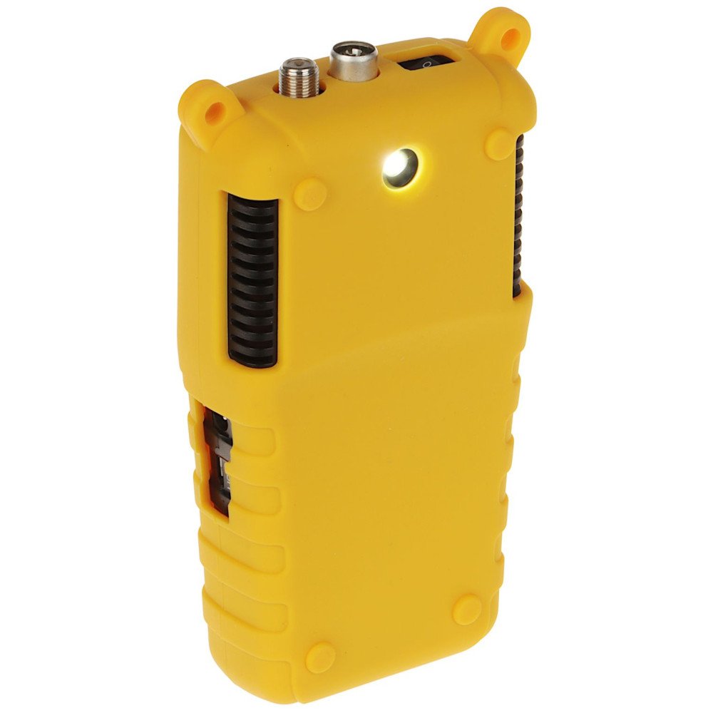 UNIVERSALUS MATAS WS-6944P DVB-T/T2 DVB-S/S2 DVB-C