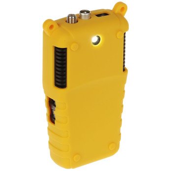 UNIVERSAALMOOTJA WS-6944P DVB-T/T2 DVB-S/S2 DVB-C