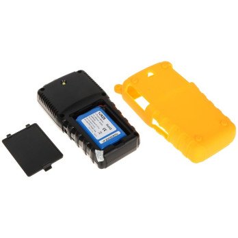 WS-6944P DVB-T/T2 DVB-S/S2 DVB-C