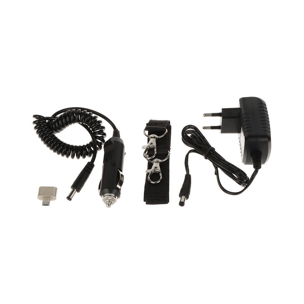 WS-6944P DVB-T/T2 DVB-S/S2 DVB-C